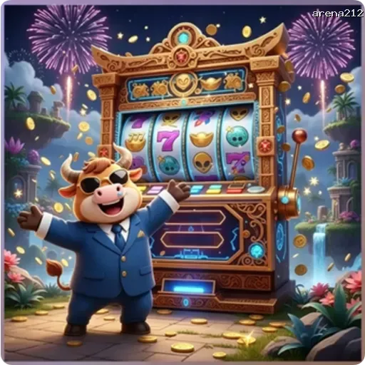 Pembaruan arena212 APK: Versi Terbaru dan Catatan Perubahan